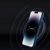 Nillkin Etui Case Kryt Puzdro pre Iphone 14 Pro Blue Náhľad obrázku produktu 22