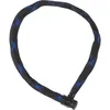 ABUS Ivera Steel-O-Flex 7200/110 + RBU Voir les images du produit 2