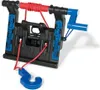 rolly toys 409280, 3 rok / roky Náhľad obrázku produktu 4