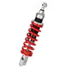 Amortyzator serii Z456 mono tył pasuje do Honda CRF 300 Podgląd zdjęcia produktu 5