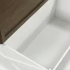 Parrot Uncle Couchtisch mit Stauraum Weiß, Landhausstil Produktbild-Vorschau 9