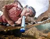 LifeStraw® Personal - Osobní vodní filtr, modrý Náhled obrázku produktu 19
