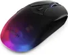 Lenovo Legion M410, obojručná, optická, RF bezdrôtová + USB Náhľad obrázku produktu 9