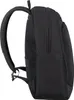 American Tourister Laptoprucksack Rucksack mit Laptopfach Produktbild-Vorschau 5