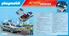 PLAYMOBIL 71729 Polizei Streifenwagen Produktbild-Vorschau 2