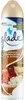 Osvěžovač vzduchu Glade by Brise, spray, 300 ml, santalové Produktbild-Vorschau 2