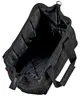 Reisenthel allrounder M, Frau, Handtasche, Medium, Produktbild-Vorschau 13