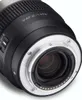 Samyang V-AF T 1,9/35  FE Sony E Produktbild-Vorschau 15