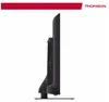 Thomson Q70 Series 75\" QLED GOOGLE TV filigranes Produktbild-Vorschau 9