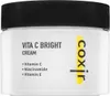 Coxir - Vita C Bright Cream, 50ml Produktbild-Vorschau 2