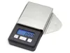 DYNAVOX Elektronische Tonarmwaage TW-2 Produktbild-Vorschau 1