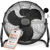 ProfiCare Windmaschine mit 40 cm Ø | Ventilator Produktbild-Vorschau 13