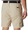 Columbia Silver Ridge Utility Cargo Shorts 2030744271 Náhled obrázku produktu 9