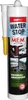 MEM Water Stop 290 ml Produktbild-Vorschau 11