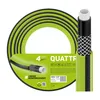 Cellfast Quattro 1/2 '' Gartenschlauch 50m 4 Schichten Produktbild-Vorschau 9