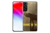 MuchoWow® Handyhülle Schutzhülle Hülle für Samsung Galaxy Produktbild-Vorschau 2