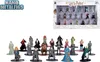 Harry Potter 20-Pack, Wave 3 Voir les images du produit 3