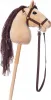 Steckenpferd A4 | Steckenpferd | Steckenpferd beige | + Produktbild-Vorschau 5