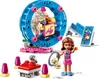 LEGO® Friends Olivias Hamster-Spielplatz, 41383 Produktbild-Vorschau 24