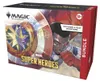 Magic: The Gathering Magic: The Gathering | Marvel Super Anteprima dell’immagine prodotto 1