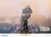 First 4 Figures | Legend of Zelda:Breath of the Wild | Produktbild-Vorschau 15