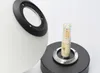 Kinkiet Lampa ścienna Full Globe Glass 561-KP1 LED G9 Biała Podgląd zdjęcia produktu 3