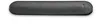 Custodia in pelle LAMY A112 BLACK per uno strumento di Anteprima dell’immagine prodotto 3