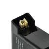 vhbw Akku kompatibel mit LG Hom-Bot VR62701LVM, VR6270LV, Produktbild-Vorschau 7