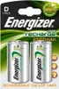 Energizer Accu Recharge Power Plus Náhľad obrázku produktu 16