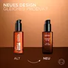 L'oréal Men Expert, Olejek do brody z olejem z drzewa Podgląd zdjęcia produktu 3