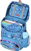 Step by Step zaino della scuola FIT Schulranzen-Set 5 Anteprima dell’immagine prodotto 5
