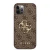 Guess Guhcp12M4Gmgbr Custodia rigida marrone/marrone per Anteprima dell’immagine prodotto 11