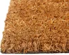 Nicola Spring Trittmatte aus Kokosfaser – 60 x 20 cm – Produktbild-Vorschau 4