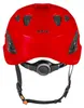 Kask WHE00104-204 SUPERPLASMA AQ, 204-Red Náhľad obrázku produktu 11