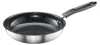 Patelnia FF 24 cm ceramiczna 1072310 Podgląd zdjęcia produktu 2