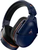 Turtle Beach Stealth 700P GEN 2 MAX Playstation Kobaltblau Produktbild-Vorschau 7