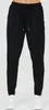 Spodnie dresowe ATHLECIA Jacey V2 W BLACK BLACK 36 Podgląd zdjęcia produktu 13