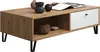 Table basse TOUCH Voir les images du produit 2