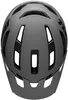 Helm Bell Nomad 2 Mips für Fahrrad grau größe M-L (53-60 Produktbild-Vorschau 4