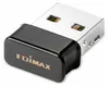 EDIMAX WL-USB EW-7611ULB N150 WiFi & Bluetooth 4.0 Nano Produktbild-Vorschau 4