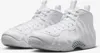 Nike Obuv Air Foamposite One, HJ5195100 Náhľad obrázku produktu 2