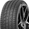 235/40 ZR19 98Y XL Syron Tires Premium Performance Produktbild-Vorschau 1
