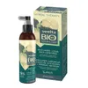 Venita Bio Anti-Haarausfall-Behandlung Produktbild-Vorschau 2