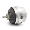 Suspension du moteur Voir les images du produit 3