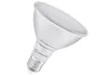 LEDVANCE Faretto LED Performance E27 PAR38 15,2W 1035lm 36D Anteprima dell’immagine prodotto 1