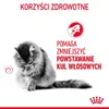 Royal Canin Intense Hairball 2 kg Produktbild-Vorschau 8