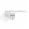 Steinel XLED HOME 2 WS V2 LED-Strahler Produktbild-Vorschau 5