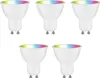 Paulmann Bundle Standard 230V LED Reflector GU10 Podgląd zdjęcia produktu 2