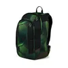 Satch Schulrucksack-Set AIR Seismic Green 2-teilig, Produktbild-Vorschau 7