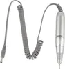 Náhradní rukojeť pro elektrickou vrtačku na nehty Leštička Náhled obrázku produktu 1